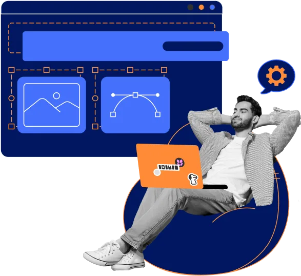 hero-secondary-thumb