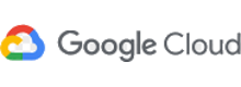 Google Cloud logo