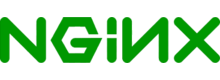 Nginx logo