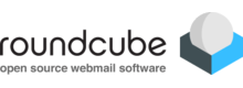 Roundcube logo